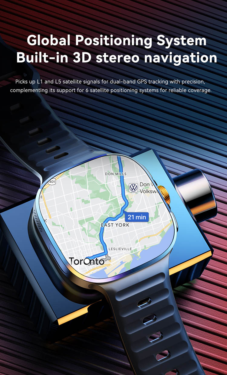 M99 Smart Watch, M99 4G Smart Watch, Smart Watch with Camera, Sim Card Smartwatch, M99 NFC Smart Watch, WiFi Smart Watch,4G Sim Card Smartwatch, M99 Call Smart Watch, GPS Smart Watch, Android Smart Watch, Ladies Smart Watch, AMOLED Smart Watch